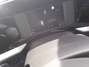 Opel Mokka 1.5 D Business Elegance - Foto 9