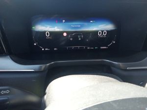 Kia Sorento 1.6 T-gdi Phev Emotion 4x4 7pl P.luxury - Foto 9