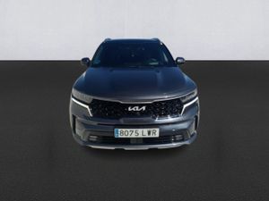 Kia Sorento 1.6 T-gdi Phev Emotion 4x4 7pl P.luxury - Foto 3