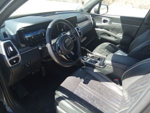 Kia Sorento 1.6 T-gdi Phev Emotion 4x4 7pl P.luxury - Foto 8