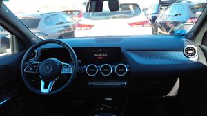 Mercedes Gla 250 E - Foto 9