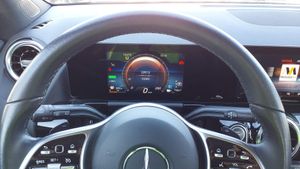 Mercedes Gla 250 E - Foto 8