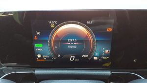 Mercedes Gla 250 E - Foto 7