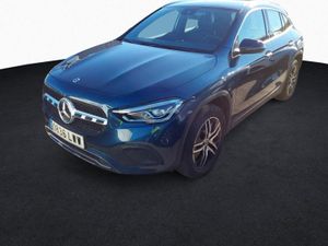 Mercedes Gla 250 E - Foto 2