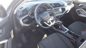 Audi Q3 Advanced 35 Tdi 110kw (150cv) S Tronic - Foto 6