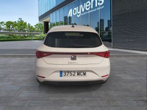 Seat Leon 2.0 Tdi 85kw S&s Style Xs - Foto 6