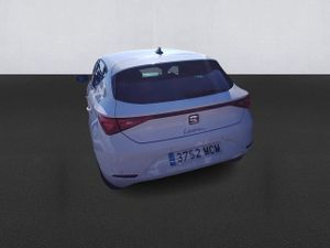 Seat Leon 2.0 Tdi 85kw S&s Style Xs - Foto 6