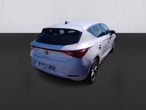 Seat Leon 2.0 Tdi 85kw S&s Style Xs - Foto 5