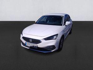 Seat Leon 2.0 Tdi 85kw S&s Style Xs - Foto 2