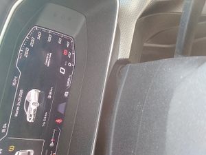 Seat Leon 2.0 Tdi 85kw S&s Style Xs - Foto 9