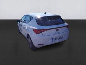 Seat Leon 2.0 Tdi 85kw S&s Style Xs - Foto 7