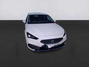 Seat Leon 2.0 Tdi 85kw S&s Style Xs - Foto 3