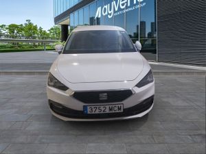 Seat Leon 2.0 Tdi 85kw S&s Style Xs - Foto 3