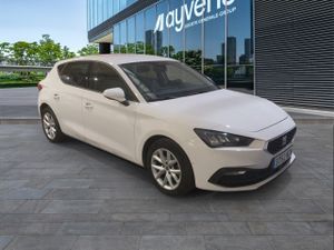 Seat Leon 2.0 Tdi 85kw S&s Style Xs - Foto 4