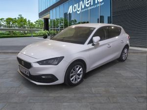 Seat Leon 2.0 Tdi 85kw S&s Style Xs - Foto 2