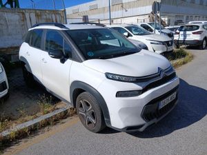 Citroen C3 Aircross Bluehdi 81kw (110cv) S&s Feel Pack - Foto 5