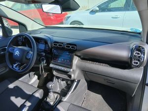 Citroen C3 Aircross Bluehdi 81kw (110cv) S&s Feel Pack - Foto 9