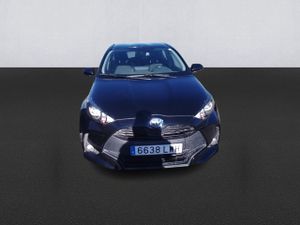 Toyota Yaris 1.5 120h Active Tech - Foto 3