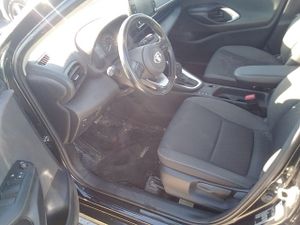 Toyota Yaris 1.5 120h Active Tech - Foto 8