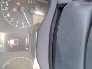 Toyota Yaris 1.5 120h Active Tech - Foto 9