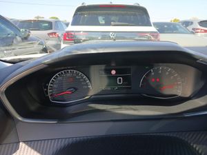 Peugeot 2008 Active Pack Bluehdi 81kw (110cv) - Foto 8