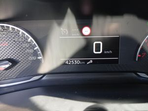 Peugeot 2008 Active Pack Bluehdi 81kw (110cv) - Foto 7