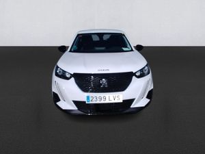 Peugeot 2008 Active Pack Bluehdi 81kw (110cv) - Foto 3
