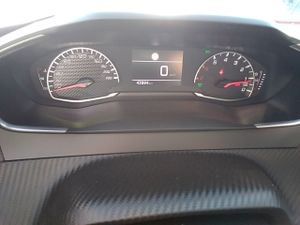 Peugeot 2008 Active Pack Bluehdi 81kw (110cv) - Foto 9