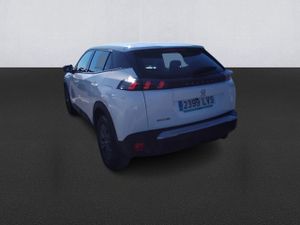 Peugeot 2008 Active Pack Bluehdi 81kw (110cv) - Foto 7