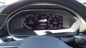 Seat Leon 2.0 Tdi 85kw S&s Style Go - Foto 7