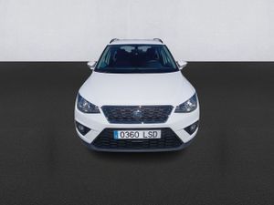 Seat Arona 1.0 Tsi 81kw (110cv) Style Go2 - Foto 3