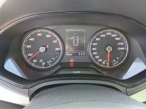 Seat Arona 1.0 Tsi 81kw (110cv) Style Go2 - Foto 9