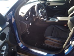 Mercedes Glc-class Glc 220 D 4matic - Foto 8