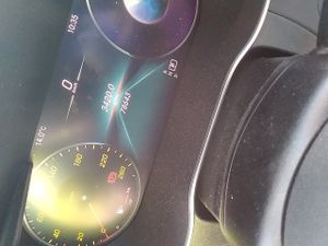 Mercedes Glc-class Glc 220 D 4matic - Foto 9