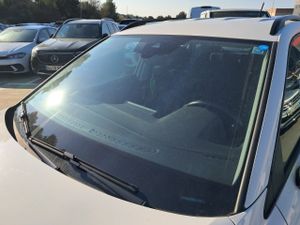 Seat Arona 1.0 Tsi 81kw (110cv) Style Plus - Foto 9