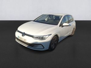 Volkswagen Golf 2.0 Tdi 85kw (115cv) - Foto 2