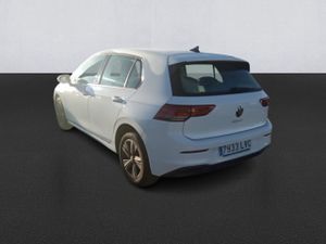 Volkswagen Golf 2.0 Tdi 85kw (115cv) - Foto 7