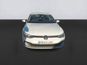 Volkswagen Golf 2.0 Tdi 85kw (115cv) - Foto 3
