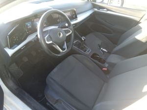 Volkswagen Golf 2.0 Tdi 85kw (115cv) - Foto 8