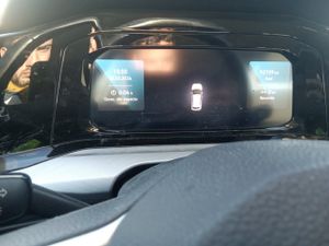 Volkswagen Golf 2.0 Tdi 85kw (115cv) - Foto 9