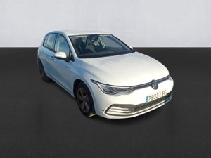 Volkswagen Golf 2.0 Tdi 85kw (115cv) - Foto 4