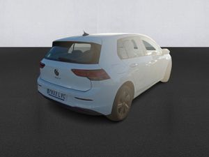 Volkswagen Golf 2.0 Tdi 85kw (115cv) - Foto 5