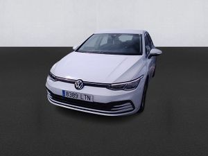 Volkswagen Golf 2.0 Tdi 85kw (115cv) - Foto 2
