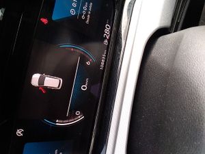 Volkswagen Golf 2.0 Tdi 85kw (115cv) - Foto 9