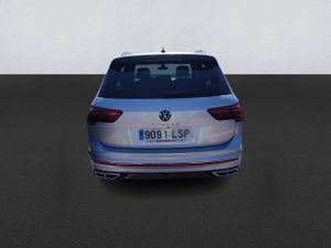 Volkswagen Tiguan R-line 2.0 Tdi 110kw (150cv) Dsg - Foto 6