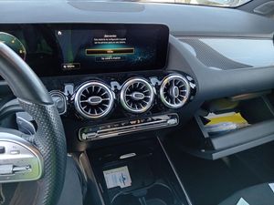 Mercedes Gla 200 D - Foto 9