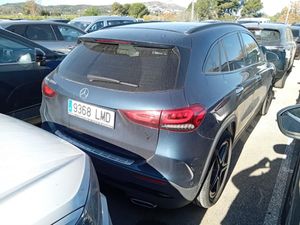 Mercedes Gla 200 D - Foto 4