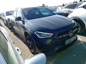 Mercedes Gla 200 D - Foto 5