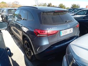 Mercedes Gla 200 D - Foto 3