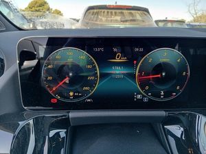 Mercedes Gla 200 D - Foto 8